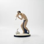 495 7794 Figurin
